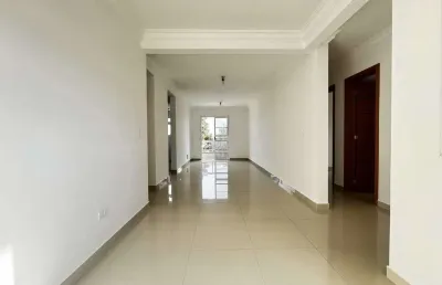 Apartamento com 3 quartos, afonso pena, são josé dos pinhais - r$ 410 mil, cod: ap0203