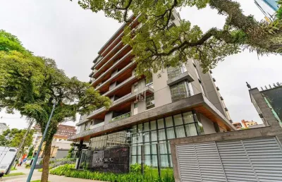 Apartamento com 3 quartos, batel, curitiba - r$ 2.99 mi, cod: ap0211