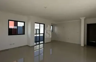 Apartamento com 3 quartos, boneca do iguaçu, são josé dos pinhais - r$ 454 mil, cod: ap0056