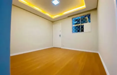 Apartamento com 2 quartos, itália, são josé dos pinhais - r$ 215 mil, cod: ap0209