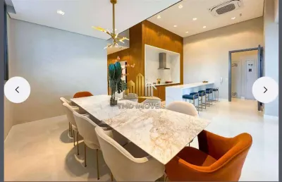 Apartamento para alugar com 75m², 2 quartos e 1 vaga vila mariana sp