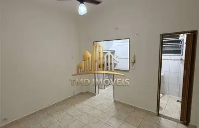 Kitinete em praia grande - ocian para venda por r$ 145.000,00