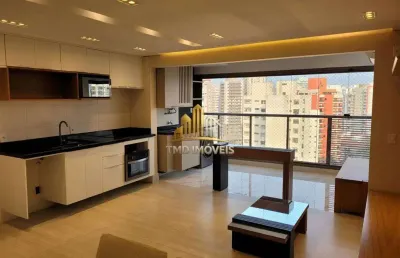 Vila mariana venda: r$ 1.400.000.00   
imóvel semi mobiliado