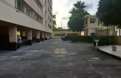 Apto montese 132m² -nascente total -desocupado r$ 250mil vendo parcelado c/ sinal acima de 50% e parcelas acima de 5mil.