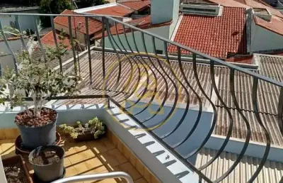 Vende-se apartamento, 108 m² 3 dormitório -jardim bonfiglioli - jundiaí/sp