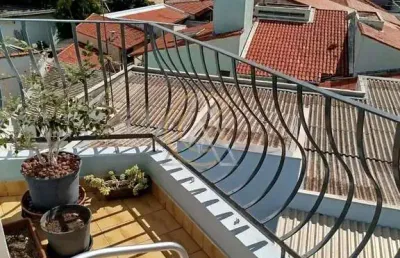 Vende-se apartamento, 108 m² 3 dormitório -jardim bonfiglioli - jundiaí/sp