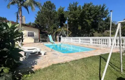 Vende-se chácara  3.000,00 m², campo limpo paulista / sp