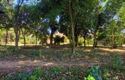 Terreno à venda na rua da constelação, 191, santa teresa, são leopoldo por r$ 1.272.000