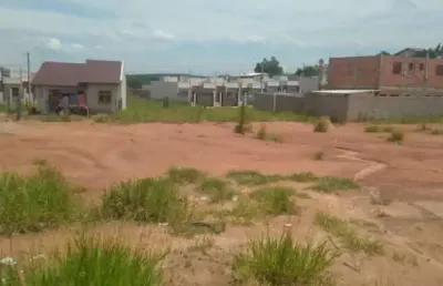 Terreno à venda na carlos klein, 315, boa vista, são leopoldo por r$ 139.000