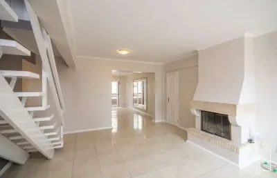Apartamento com 3 quartos à venda na rua são paulo, 645, centro, são leopoldo por r$ 689.000