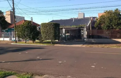 Casa com 3 quartos à venda na rua marcílio dias, 85, campina, são leopoldo por r$ 690.000