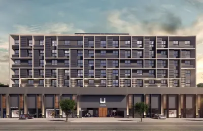 Apartamento com 1 quarto à venda na avenida teodomiro porto da fonseca, 1, padre reus, são leopoldo por r$ 294.300