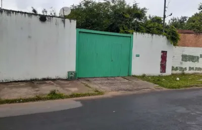 Terreno comercial à venda na rua osvaldo aranha, são miguel, são leopoldo por r$ 210.000