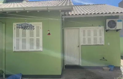 Casa com 5 quartos à venda na rua padre reus, 140, padre reus, são leopoldo por r$ 1.100.000