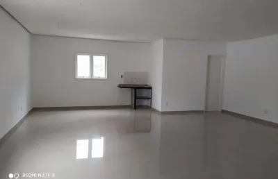 Sala comercial à venda na rua independência, 202, centro, são leopoldo por r$ 290.000