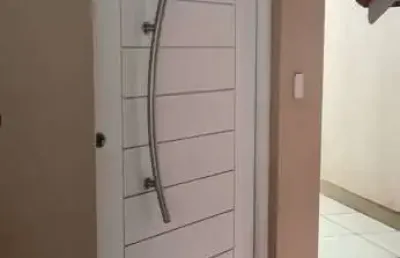 Casa com 3 quartos à venda na rua do parque, 460, padre reus, são leopoldo