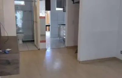 Casa em condomínio fechado com 2 quartos à venda na rua jaime caetano braun, 270, fazenda são borja, são leopoldo por r$ 165.000