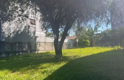 Terreno à venda na rua presidente lucena, 823, scharlau, são leopoldo por r$ 287.000