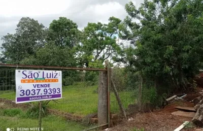Prédio à venda na rua joão dapper, 61, scharlau, são leopoldo por r$ 850.000