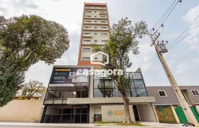 Apartamento de 2 quartos no morada de bragança  lazer e conforto em um só lugar
