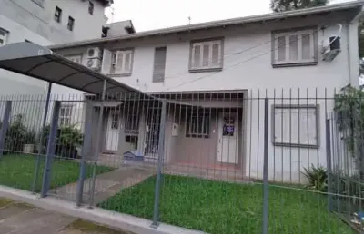 Sala comercial com 1 sala para alugar na Florencio Camara, 305 Sala 01 - Centro - Sao Leopoldo, 305, Centro, São Leopoldo