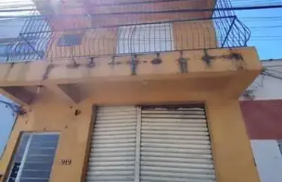 Sala comercial para alugar na Osvaldo Aranha, 919 - Centro - Sao Leopoldo, 919, Centro, São Leopoldo
