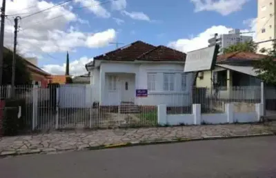 Casa com 4 quartos para alugar na theodomiro porto da fonseca, 492 - centro - sao leopoldo, 492, centro, são leopoldo, 140 m2 por r$ 3.500