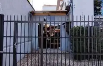 Sala comercial para alugar na Bento Goncalves, 1487 - Centro - Sao Leopoldo, 1487, Centro, São Leopoldo