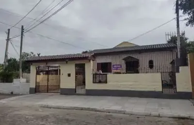 Casa com 2 quartos para alugar na dona leopoldina, 199 ap.03 - rio branco - sao leopoldo, 199, rio branco, são leopoldo, 42 m2 por r$ 950