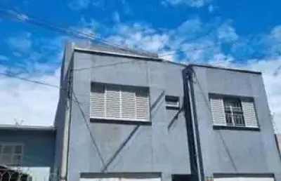 Apartamento com 1 quarto para alugar na Sao Francisco, 265 01 (103) - Centro - Sao Leopoldo, 265, Centro, São Leopoldo
