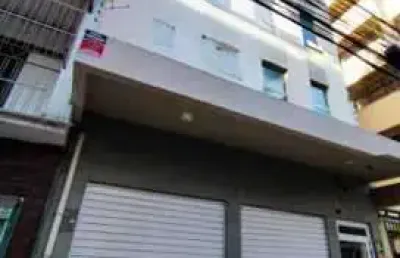 Sala comercial para alugar na Sao Joaquim, 788 203 - Centro - Sao Leopoldo, 788, Centro, São Leopoldo