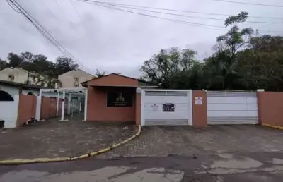 Apartamento com 2 quartos para alugar na Acapulco, 294 408 B - Sao Joao Batista - Sao Leopoldo, 294, São João Batista, São Leopoldo