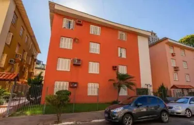 Apartamento com 3 quartos para alugar na Joao Neves Da Fontoura, 110 102 Bloco 2 - Centro - Sao Leopoldo, 110, Centro, São Leopoldo