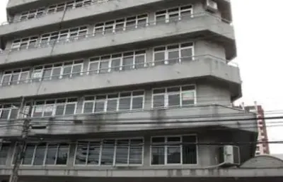 Sala comercial com 1 sala para alugar na Primeiro De Marco, 330 Sala 0603 - Centro - Sao Leopoldo, 330, Centro, São Leopoldo
