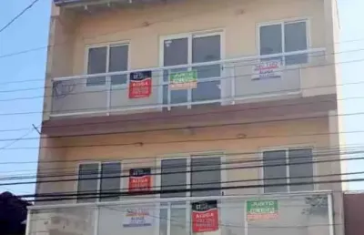 Sala comercial com 1 sala para alugar na Presidente Roosevelt, 955 02 - Centro - Sao Leopoldo, 955, Centro, São Leopoldo