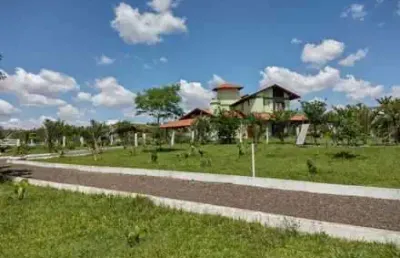 Casa com 4 quartos para alugar na ivo afonso dias, 497 - fazenda sao borja - sao leopoldo, 497, fazenda são borja, são leopoldo, 468 m2 por r$ 14.000