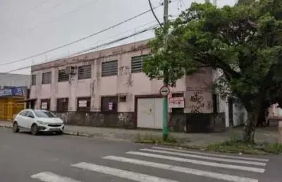 Sala comercial com 1 sala para alugar na Sao Caetano, 1095 Sala 1 - Centro - Sao Leopoldo, 1095, Centro, São Leopoldo