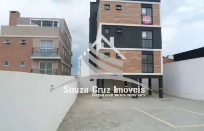 Excelente localização no maracanã -03 quartos (01 suíte) -pronto para morar