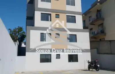 Apartamento cobertura 03 quartos (amplos) - sacada com churrasqueira !!!