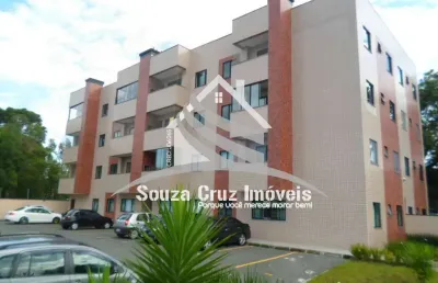 Apartamento ao lado da rod. da uva - sacada com churrasqueira.