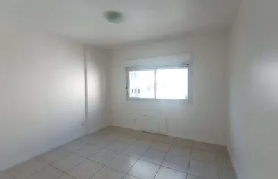 Apartamento com 1 quarto à venda na rua nicolau edmundo blauth, 77, centro, novo hamburgo por r$ 204.000
