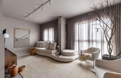 Apartamento com 3 quartos à venda na rua pedro álvares cabral, 1, vila rosa, novo hamburgo por r$ 583.905