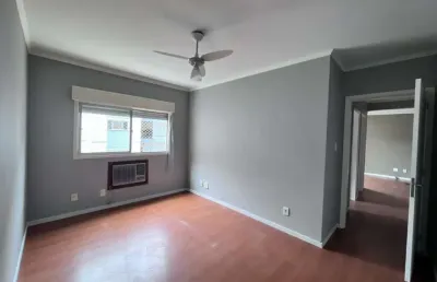 Apartamento com 3 quartos à venda na rua bento gonçalves, 509, ouro branco, novo hamburgo por r$ 330.000