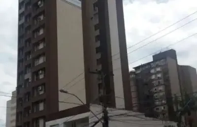 Sala comercial à venda na avenida nações unidas, 2390, centro, novo hamburgo por r$ 145.745