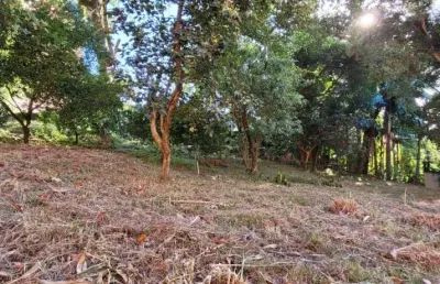Terreno à venda na rua joaquim caetano, centro, novo hamburgo por r$ 1.170.000