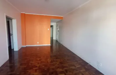 Apartamento com 3 quartos à venda na rua joaquim nabuco, 788, centro, novo hamburgo por r$ 400.000