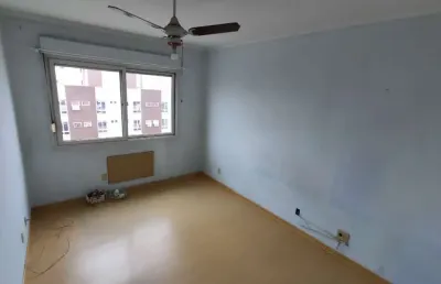 Apartamento com 2 quartos à venda na rua marcílio dias, 1253, centro, novo hamburgo por r$ 260.000