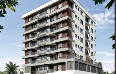 Prédio à venda na rua itararé, 183, pátria nova, novo hamburgo por r$ 610.000