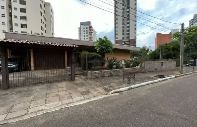 Casa com 3 quartos à venda na caçapava do sul, 27, boa vista, novo hamburgo por r$ 1.900.000