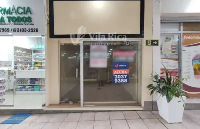 Ponto comercial à venda na rua general neto, 12, centro, novo hamburgo por r$ 169.000
